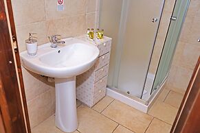 Masseria Alberotanza