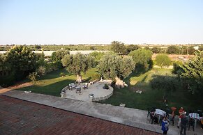 Masseria Alberotanza