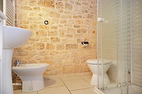 Masseria Alberotanza