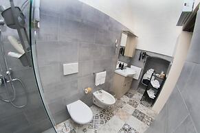 Masseria Alberotanza