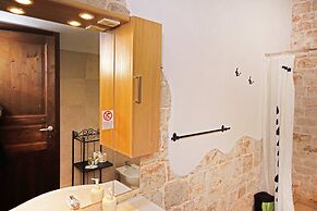 Masseria Alberotanza