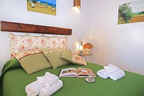 Masseria Alberotanza