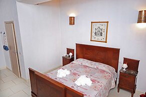 Masseria Alberotanza