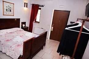 Masseria Alberotanza