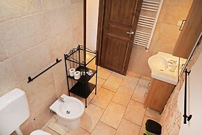 Masseria Alberotanza