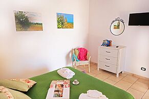 Masseria Alberotanza