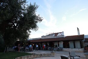 Masseria Alberotanza