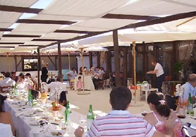 Masseria Alberotanza