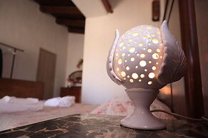 Masseria Alberotanza