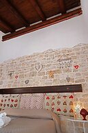 Masseria Alberotanza