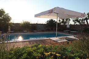 Masseria Alberotanza