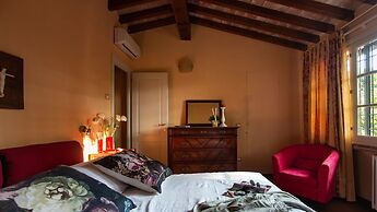 Il Castagno