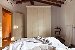 Il Castagno