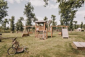 Le Domaine de Petiosse