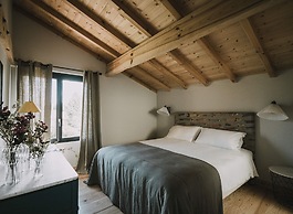 Le Domaine de Petiosse