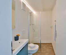 Bergfunken Apartments