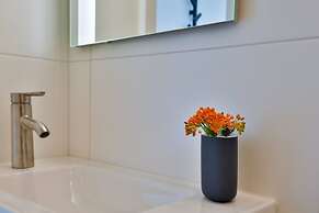 Bergfunken Apartments