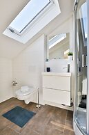 Bergfunken Apartments