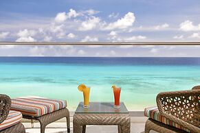 Luxury Collection at Sea Breeze Beach House by Ocean Hotels