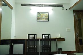 Hotel Parth Inn