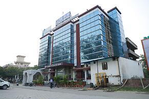 Hotel Parth Inn