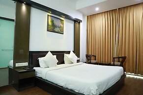 Hotel Parth Inn