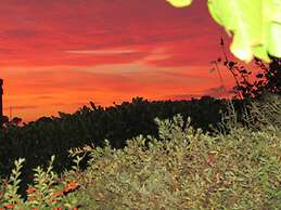 Owl Barn, Sisland - Spacious Apartment