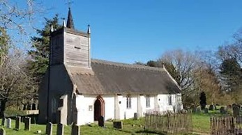 Owl Barn, Sisland - Spacious Apartment
