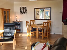 Owl Barn, Sisland - Spacious Apartment