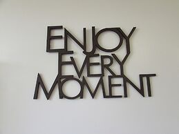 Owl Barn, Sisland - Spacious Apartment