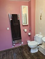 Owl Barn, Sisland - Spacious Apartment