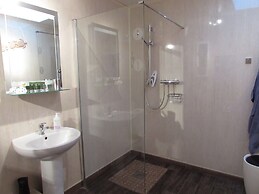 Owl Barn, Sisland - Spacious Apartment