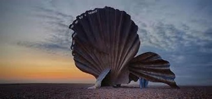 Owl Barn, Sisland - Spacious Apartment