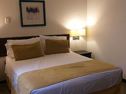 Hotel San Fermin Pereira