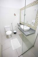 Hotel Encantos De Penedo