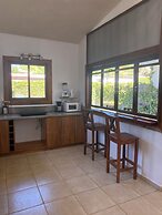 Casa Piscina Santa Teresa