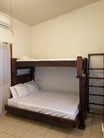 Casa Piscina Santa Teresa