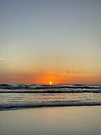 Casa Piscina Santa Teresa