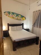 Casa Piscina Santa Teresa