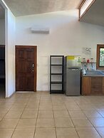 Casa Piscina Santa Teresa