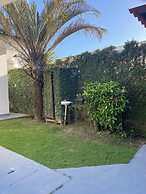 Casa Piscina Santa Teresa