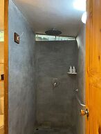 Beach Villa Santa Teresa