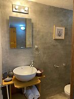 Beach Villa Santa Teresa