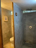 Beach Villa Santa Teresa