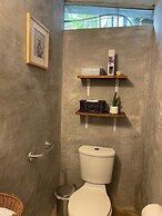 Beach Villa Santa Teresa