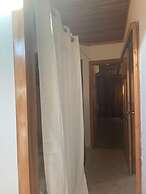 Beach Villa Santa Teresa