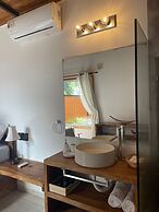 Beach Villa Santa Teresa