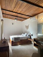 Beach Villa Santa Teresa