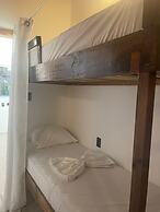 Beach Villa Santa Teresa