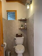 Beach Villa Santa Teresa